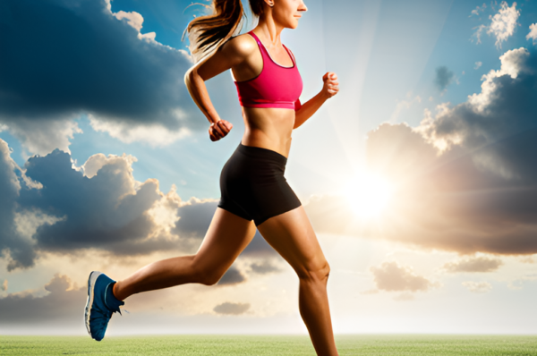 which sports and exercise contribute to weight loss and weight management