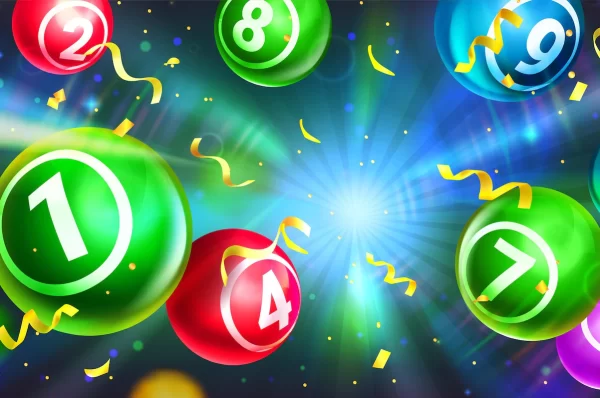 Powerball Jackpot Reaches $875 Million, Third-Largest Ever